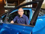Chief-Executive-Officer-SEVA-Handoko-Liem.jpg