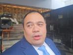 Cerita Keponakan Luhut Pandu Sjahrir Diminta Prabowo Gabung Danantara: Apa yang Bapak Harapkan?