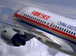 China-Eastern.jpg