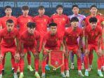 China-Piala-Asia-U20-2025.jpg