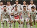 China-vs-Timnas-Indonesia-2.jpg