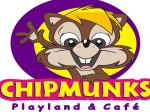 Chipmunk-.jpg
