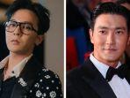 Choi-Siwon-ucapkan-duka-cita.jpg