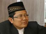 Cholil-Nafis-ok.jpg