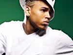 Chris-Brown.jpg