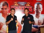 Chris-John-dan-Daud-Yordan-jumpers-di-sultan.jpg