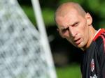 Christian-Abbiati-bb.jpg