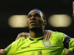 Christian-Benteke-3.jpg