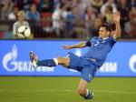 Christian-Maggio-sliding-bola.jpg