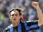 Christian-Vieri-god.jpg