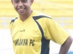 Christian-Worabay-pemain-Sriwijaya-FC.jpg