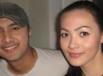 Christy-Jusung-Hengky-Kurniawan.jpg
