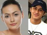 Christy-Jusung-dan-Hengky-Kurniawan.jpg