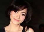 Christy-Jusung-ok2.jpg