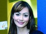 Christy-Jusung1.jpg