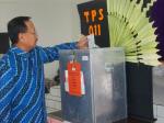 Ciamis_Bupati.jpg