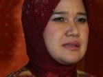 Cici-Tegal.jpg