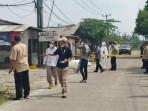 Radiasi Radioaktif Nuklir di Serang Banten Meluas, Cikande Jadi Daerah Berstatus Kejadian Khusus