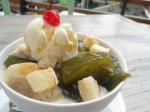 Cincau-es-krim-peuyeum.jpg