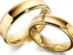 Cincin-Kawain-01.jpg