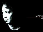 Cinta-Chrisye-1995.jpg