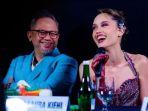 Cinta-Laura-1-23122024.jpg