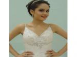 Cinta-Laura-by-Tribun-Jabar.jpg