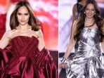 Gaungkan Pemberdayaan Perempuan, Cinta Laura hingga Enzy Storia Tampil di Paris Fashion Week 2024  