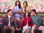 Cinta-Tak-Seindah-Drama-Korea-xxx.jpg