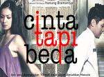 Cinta-Tapi-Beda.jpg