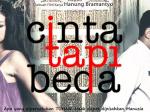Cinta-Tapi-Beda1.jpg