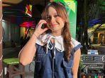 Cintya-Gabriela-l.jpg