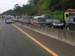 Cipularang_Jakarta_Macet.jpg
