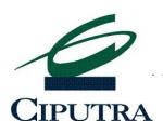 Ciputra_Logo.jpg