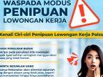 Ciri-ciri-Penipuan-Lowongan-Kerja-Palsu.jpg
