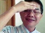 Cirus-Sinaga-1.jpg