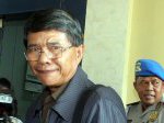 Cirus-Sinaga-2010.jpg