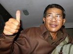 Cirus-Sinaga-JAKSA.jpg
