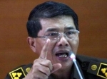 Cirus-Sinaga-KOMPAS.jpg