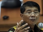 Cirus-Sinaga-bersaksi.jpg
