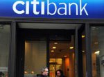Nasabah Citibank Setuju Beli Surat Utang Lehman Brothers