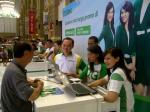 Citilink-Travel-Fair-Batam.jpg