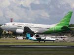 Citilink_take_off.jpg