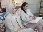Film Air Mata di Ujung Sajadah 2 Tayang Perdana 23 Oktober 2025, Ini Jadwal Tayangnya di Jakarta