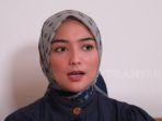 Citra-Kirana-vrethyjukilo.jpg