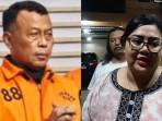 Citra Margaretha Utangi Sugiri Sancoko dengan Bunga 10 Persen untuk Pilkada, Baru Dicicil Rp1,1 M