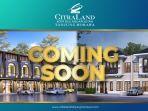 CitraLand-Tanjung-Morawa-Medan.jpg