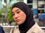 Clara Shinta Batal Gugat Cerai Alexander Assad, Resmi Rujuk setelah Diselingkuhi