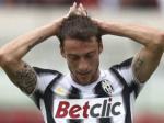 Claudio-Marchisio6.jpg