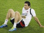 Claudio-Pizarro-43.jpg